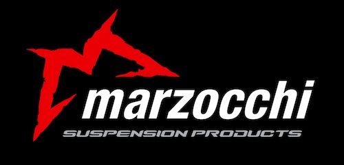 Marzocchi – încă un nume legendar din industria moto care dispare