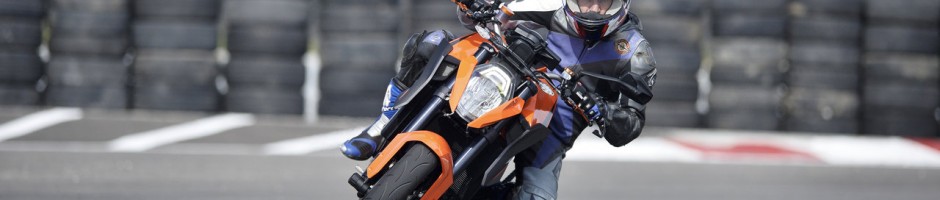 super duke