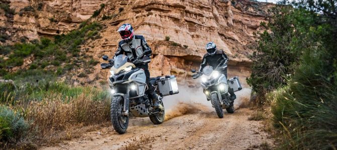 ducati-multistrada-1200-enduro-pro