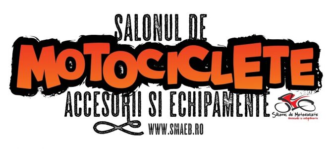 Începe SMAEB 2019 – cine lipsește și de ce