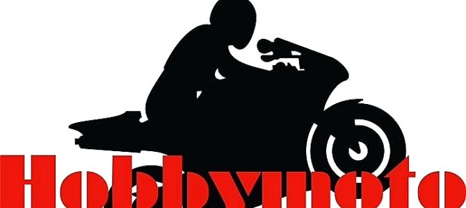 Motocicliștii sunt solidari – Hobbymoto își oferă serviciile motocicliștilor care sunt la datorie