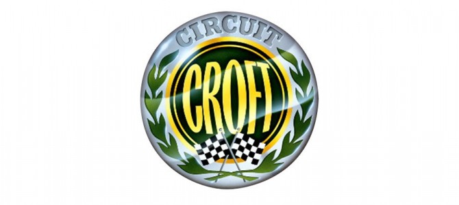 CROFT – Povestea circuitului din Marea Britanie